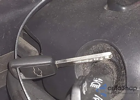 2014 Chevrolet Silverado 1500 1Lt from USA, damaged, VIN 3GCUKREC0EG141947